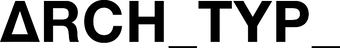 ARCHETYPE BRAND CL