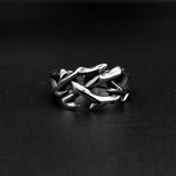 Thorn Ring