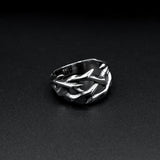 Thorn Ring