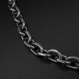 Lock Chain