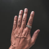 Void Ring