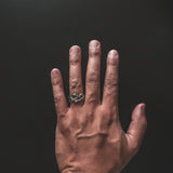 Thorn Ring