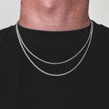 Glide Chain