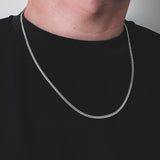 Glide Chain