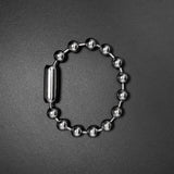 00's Bracelet