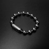 00's Bracelet