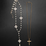 Set Holly · Grace + Faith