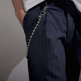 Wallet Chain (Unreleased)