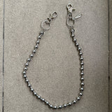 Wallet Chain (Unreleased)