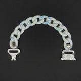 Pearlescent Bracelet