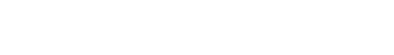 ARCHETYPE BRAND CL