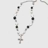 Saint Necklace