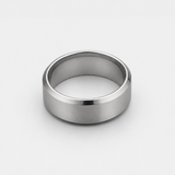 Base Ring