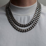 Everyday Chain