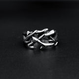 Thorn Ring