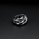 Thorn Ring