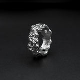 Void Ring
