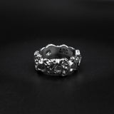 Void Ring
