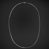Glide Chain