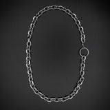 Lock Chain