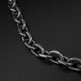 Lock Chain