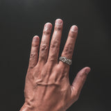 Void Ring