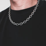 Lock Chain