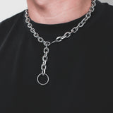 Lock Chain