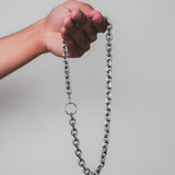 Lock Chain