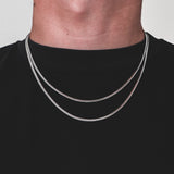 Glide Chain