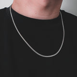 Glide Chain
