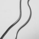 Glide Chain