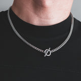 Axis Chain