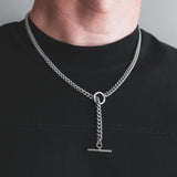 Axis Chain