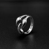 Venom Ring