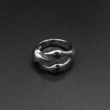 Venom Ring