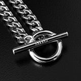 Axis Chain