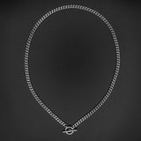 Axis Chain
