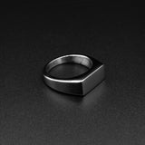 Block Ring