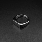 Block Ring