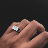 Block Ring