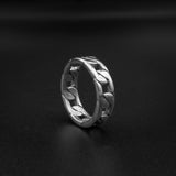 Cubana Ring