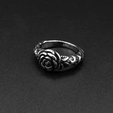 Rose Ring