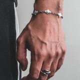 Stellar Bracelet
