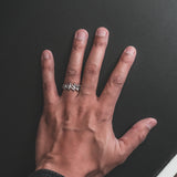 Nexus Ring