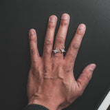 Nova Ring
