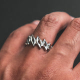 Nexus Ring