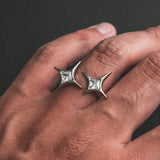 Nova Ring