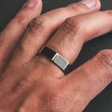 Edge Ring