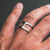 Dual Ring